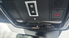 Land Rover Range Rover Sport 2.0 P400e HSE Dynamic Black 5dr Auto Estate